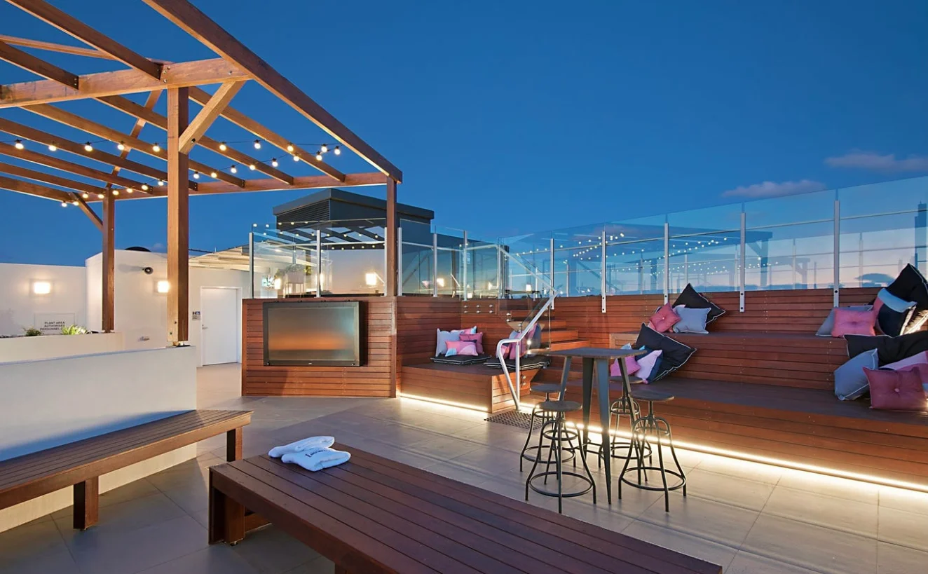 Additional image 12 of 303/6 Algar Street, Windsor QLD 4030