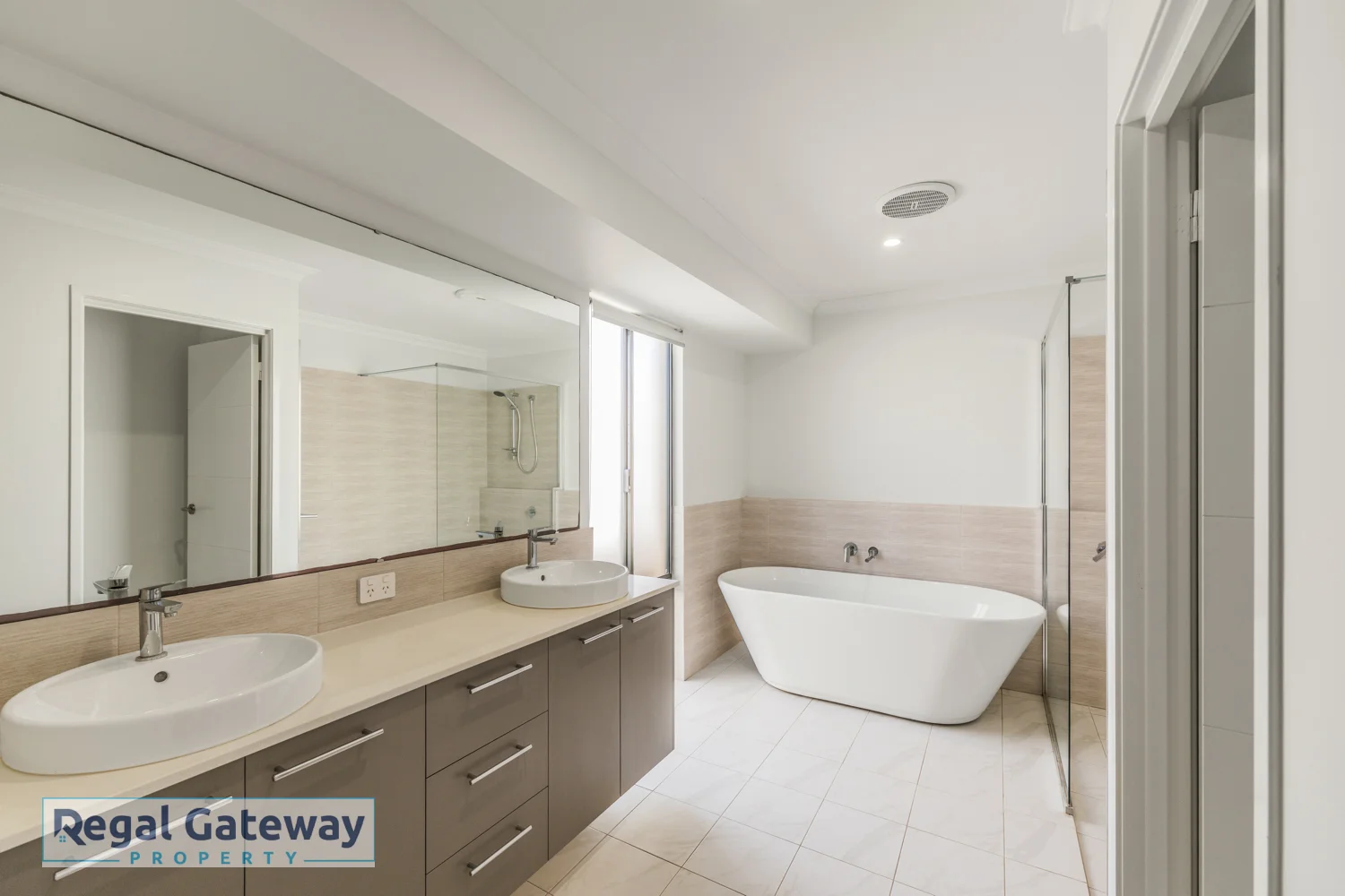 Additional image 15 of 9 Prato Vista, Hammond Park WA 6164