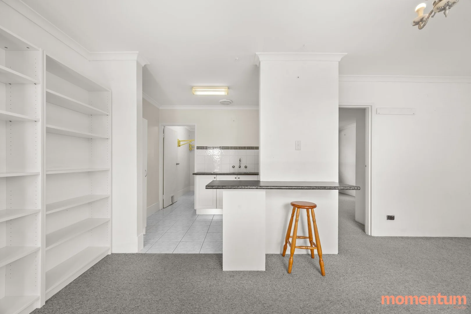 25/30 River Street, Oaks Estate ACT 2620