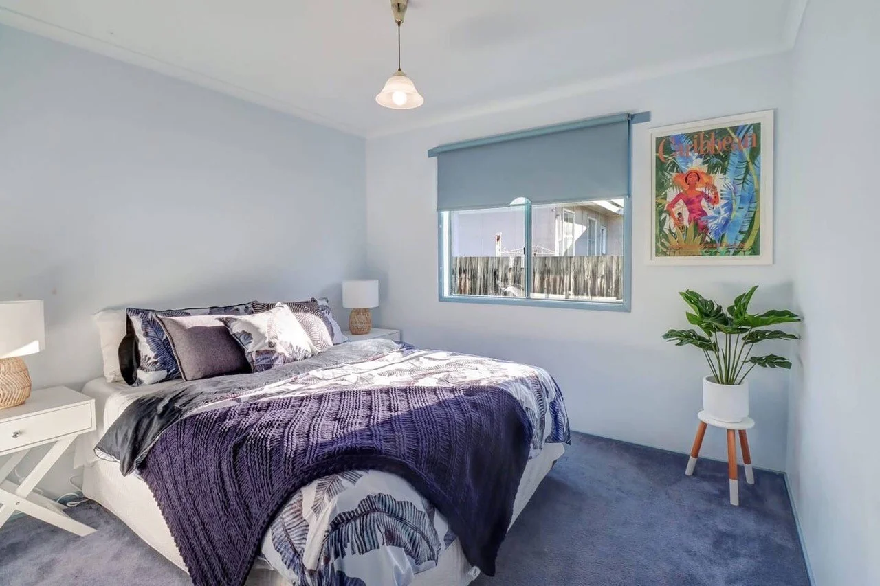 Additional image 7 of 38 Rigby Street, St Leonards VIC 3223