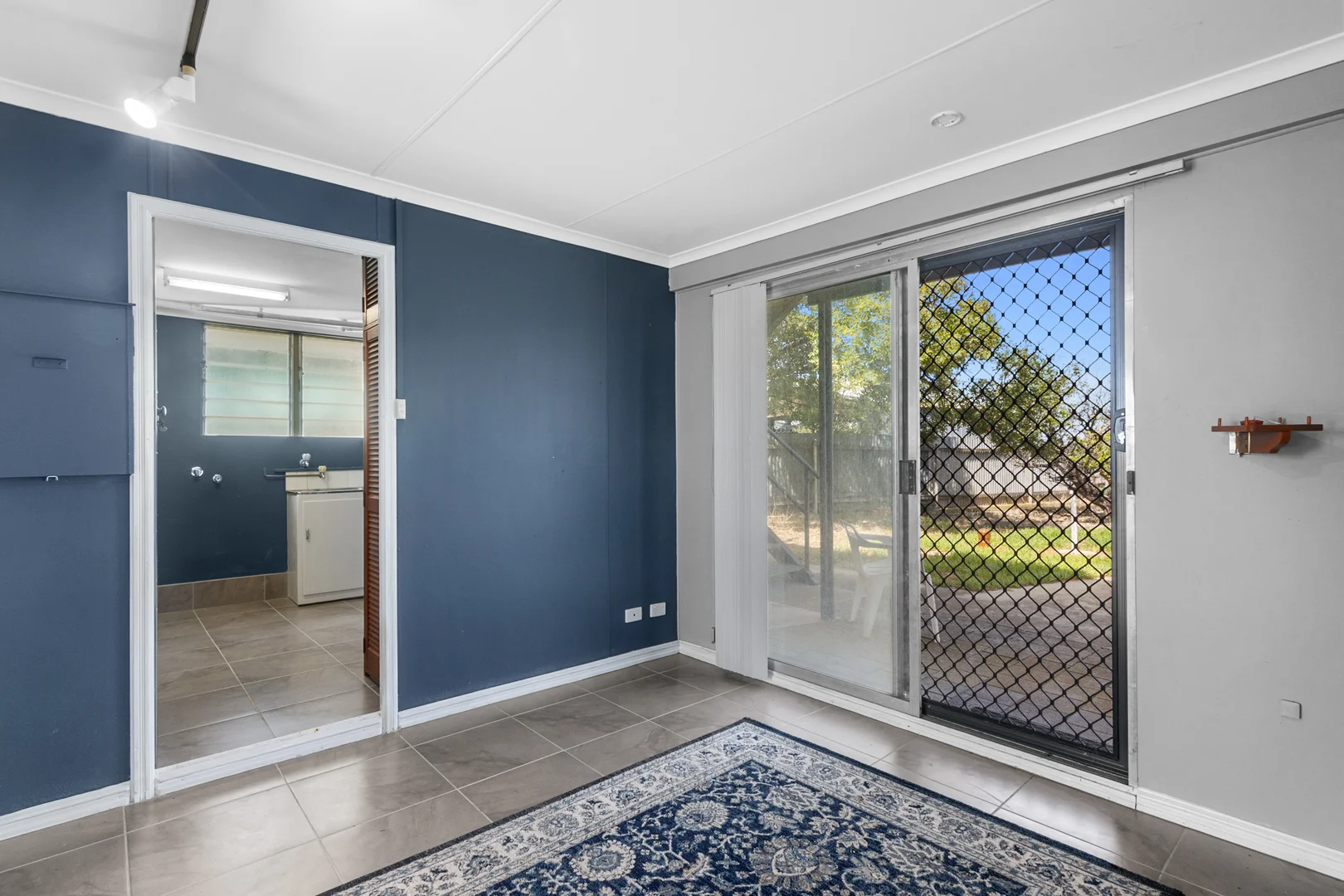 Additional image 8 of 12 Marshall Road, Port Victoria SA 5573