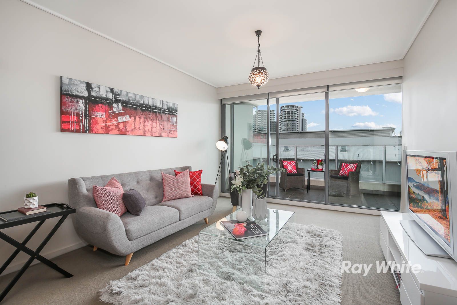 908/12 Pennant Street, Castle Hill NSW 2154, Image 0