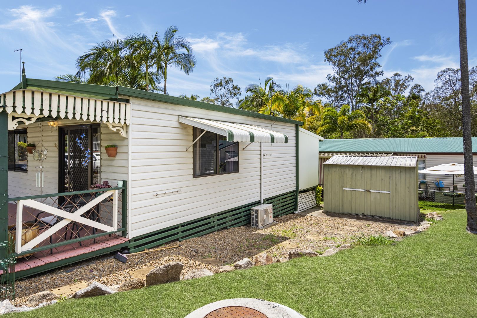 245/758 Blunder Road, Durack QLD 4077, Image 1