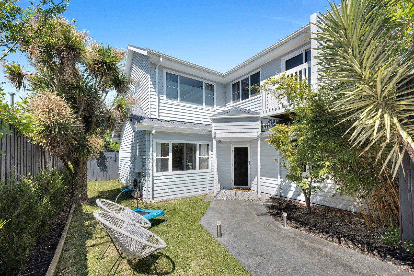 14A Dower Street, Camberwell VIC 3124 House For Rent Domain