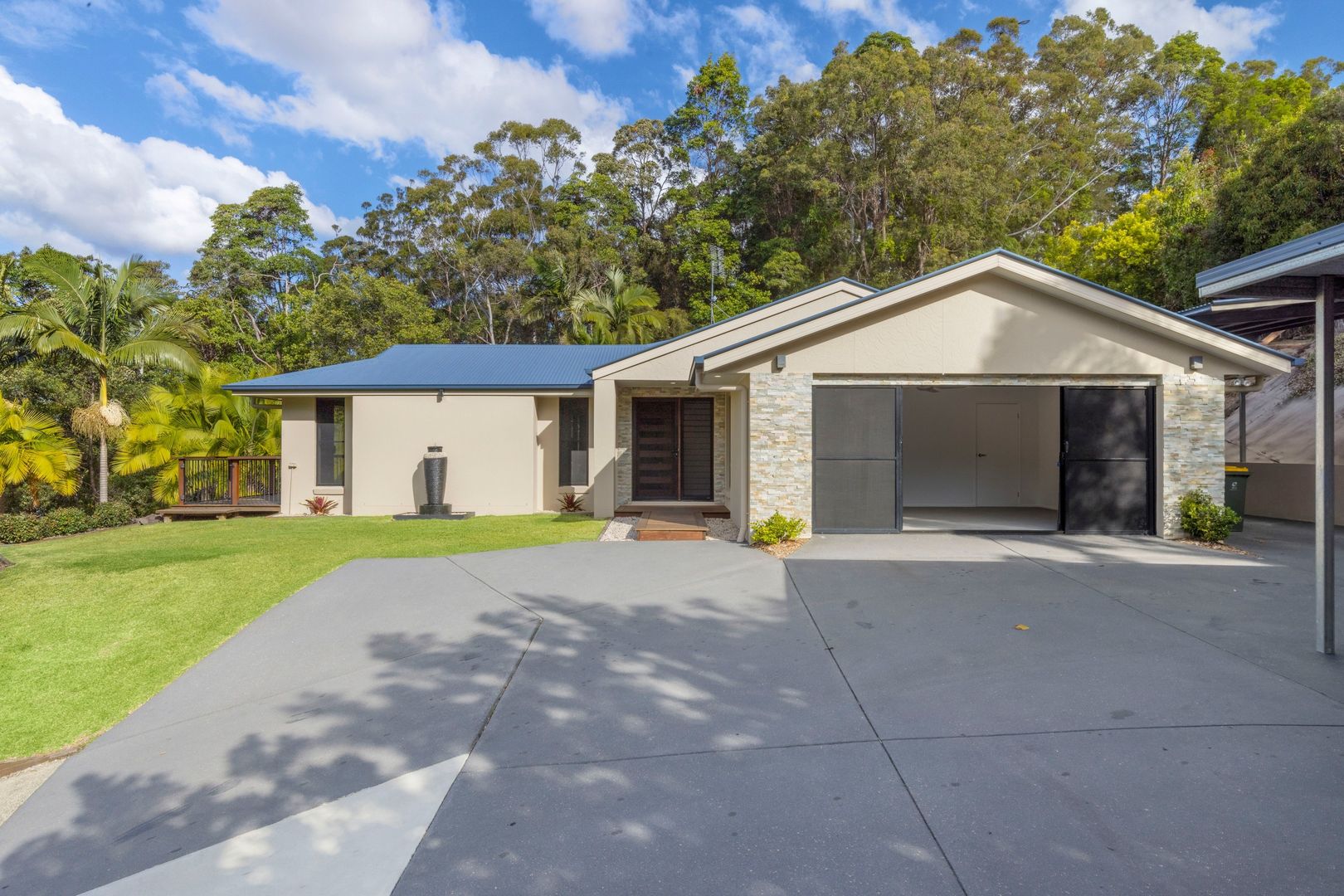 23 Calty Close, Verrierdale QLD 4562, Image 1