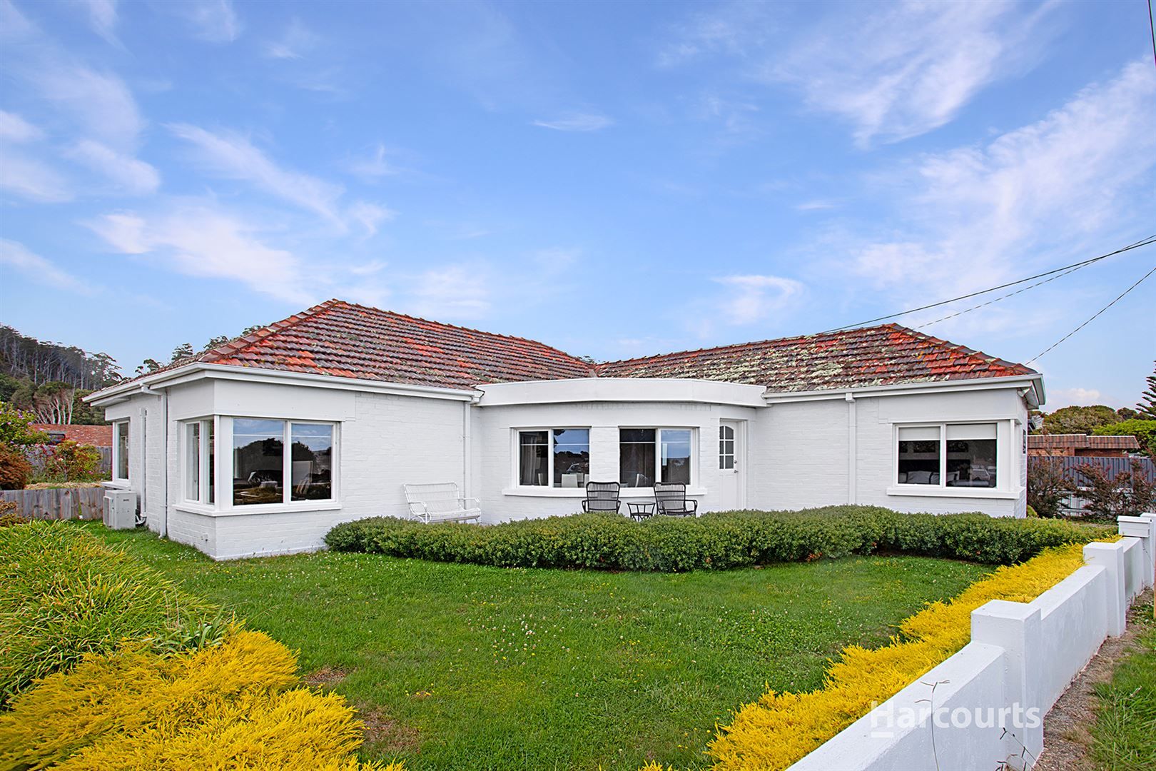 Unit 3, 350 Preservation Drive, Sulphur Creek TAS 7316, Image 0