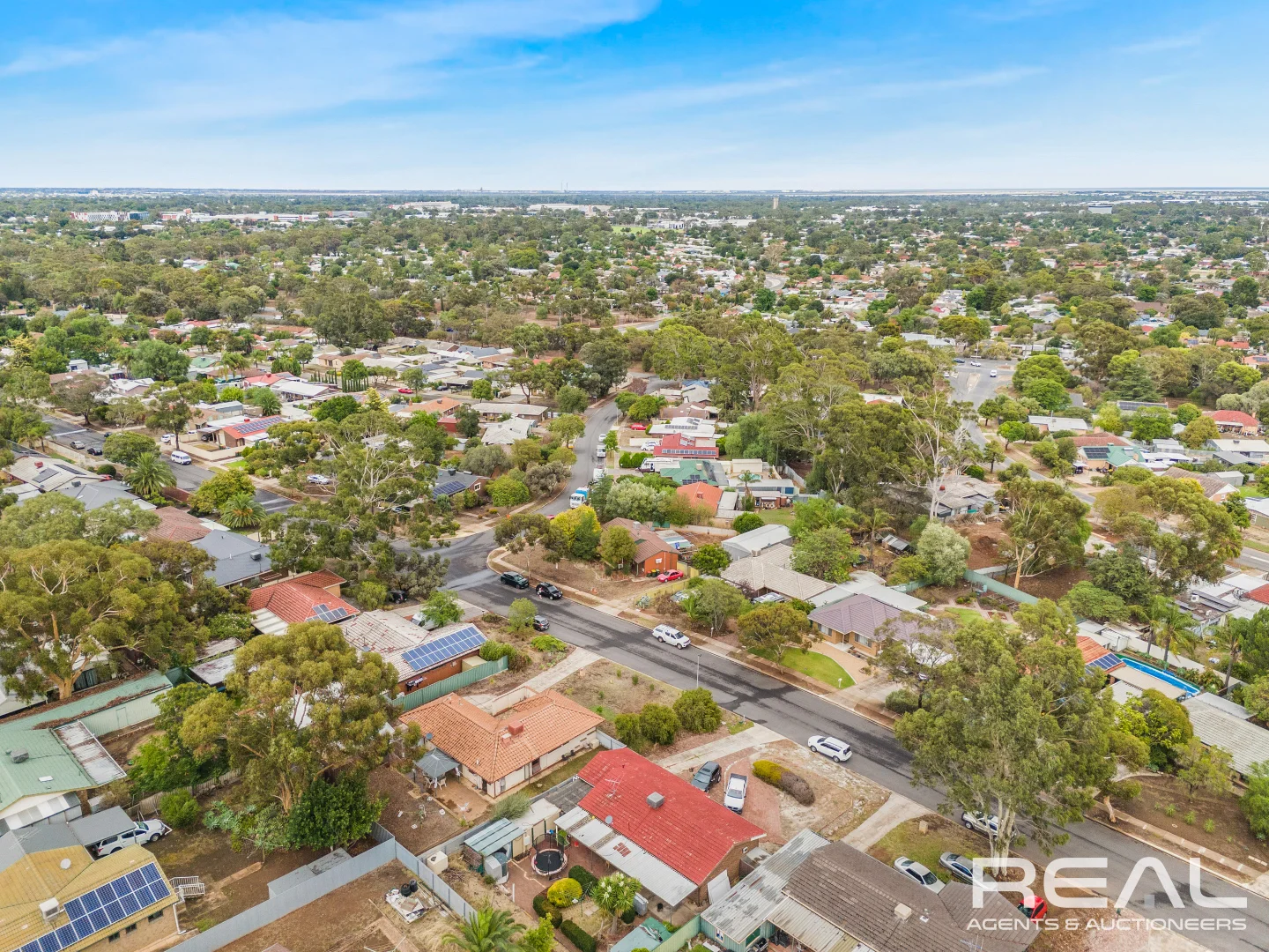 Additional image 24 of 25 Derrick Road, Elizabeth East SA 5112