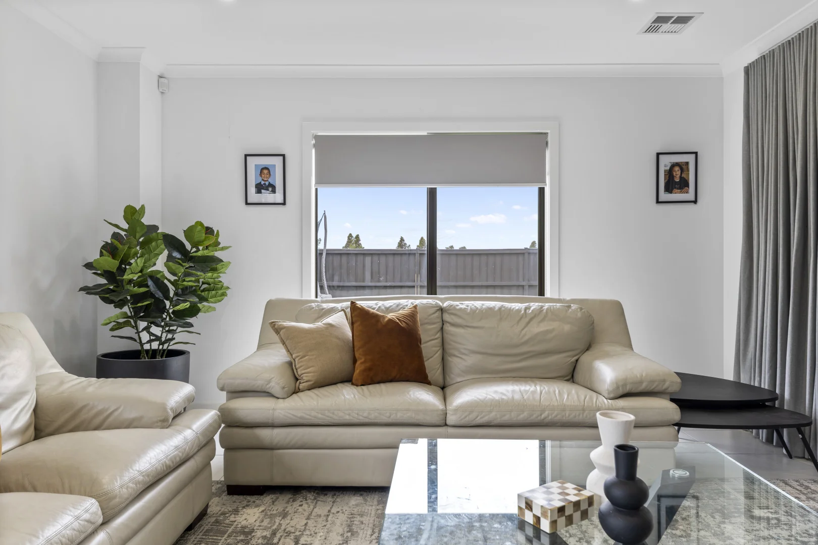 Additional image 4 of 43 Whiteleaf Drive, Mickleham VIC 3064