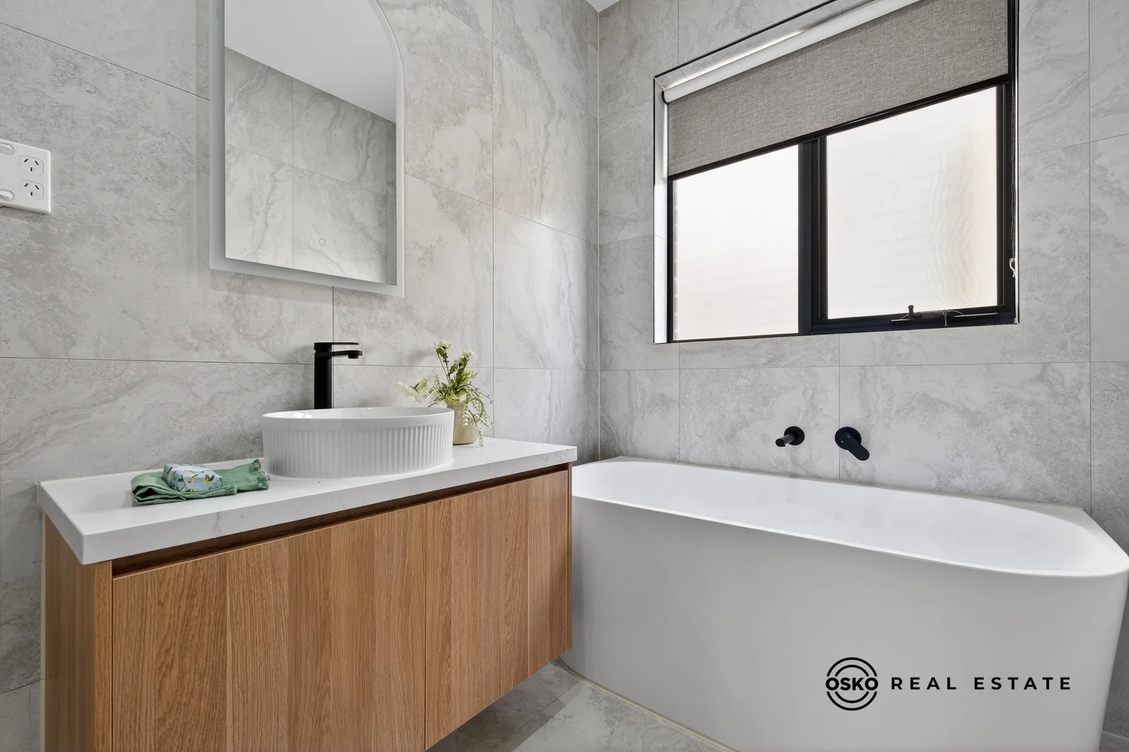 Additional image 25 of 22 Montenegro Crescent, Mount Duneed VIC 3217