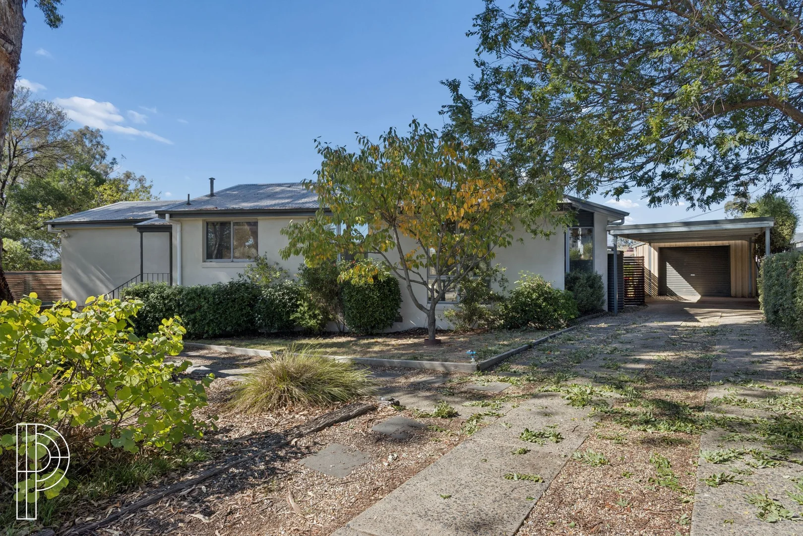 Additional image 13 of 16 Gatty Place, Scullin ACT 2614