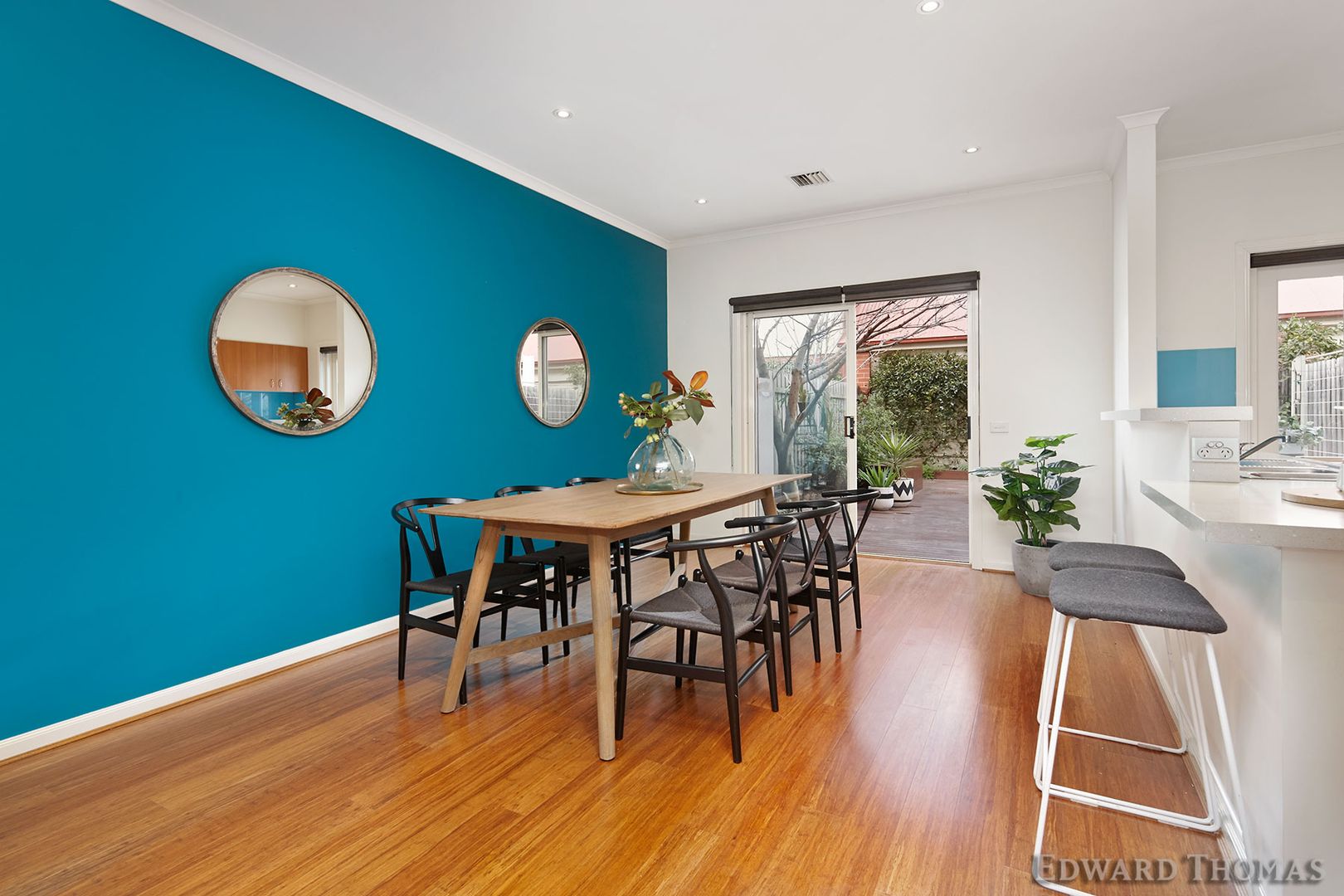 13 Wakefield Street, Kensington VIC 3031, Image 2