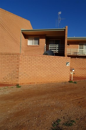 3/63 Silver Street, Broken Hill NSW 2880