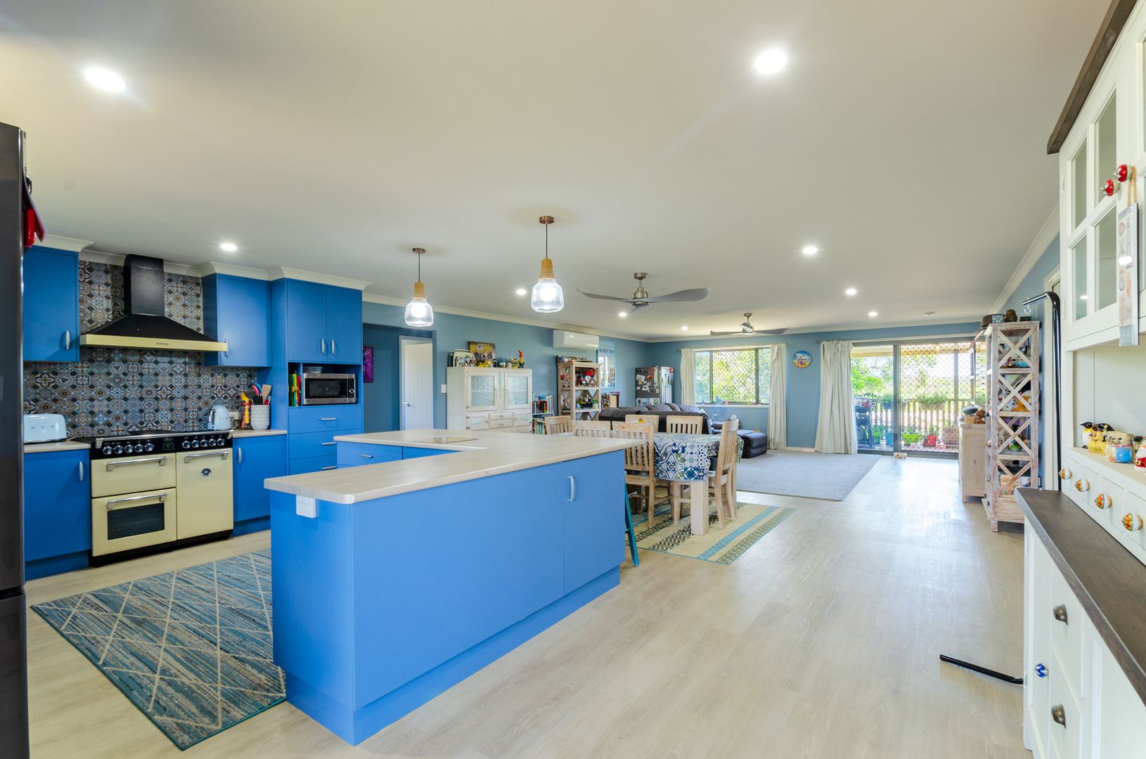 227 Fairydale Road, Moore Park Beach QLD 4670, Image 2