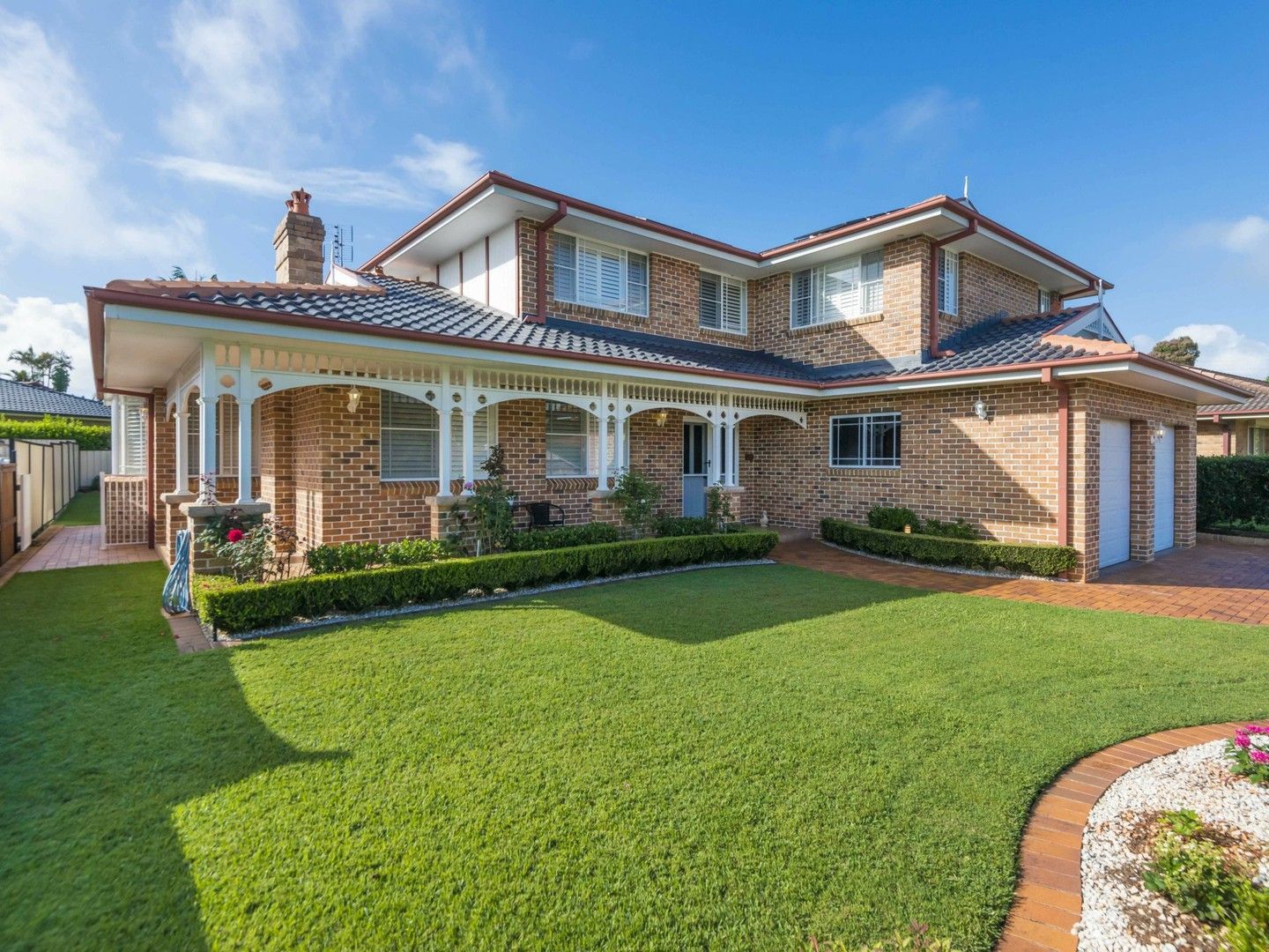 91 Panorama Drive, Alstonville NSW 2477, Image 1