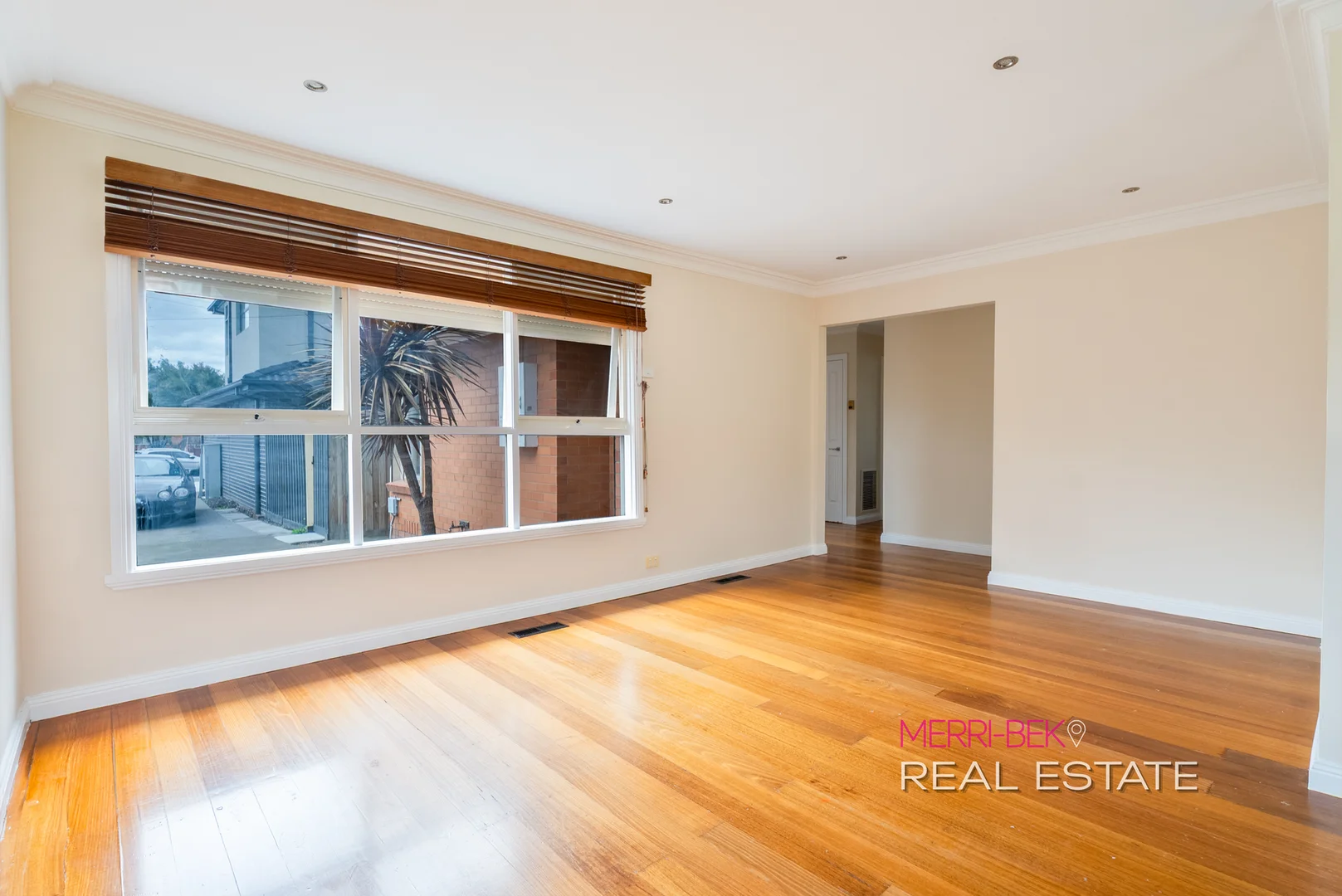 Additional image 6 of 2/209 McBryde Street, Fawkner VIC 3060