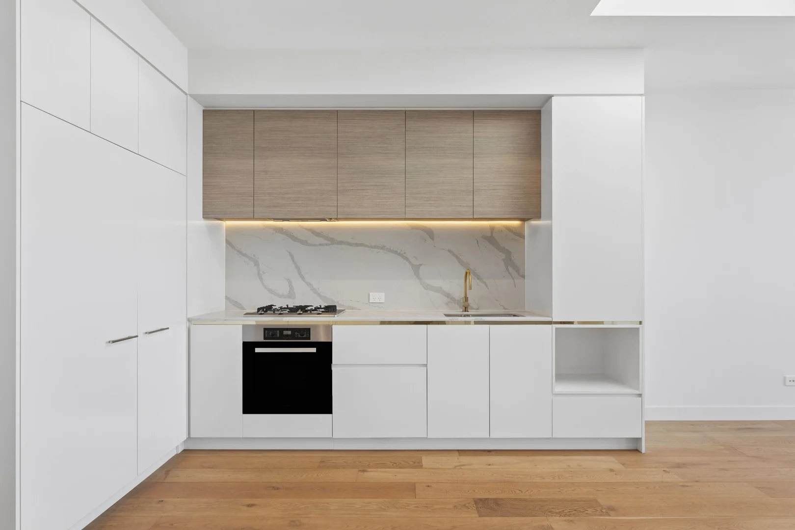 Additional image 2 of 609/42 Page Street, Banksmeadow NSW 2019