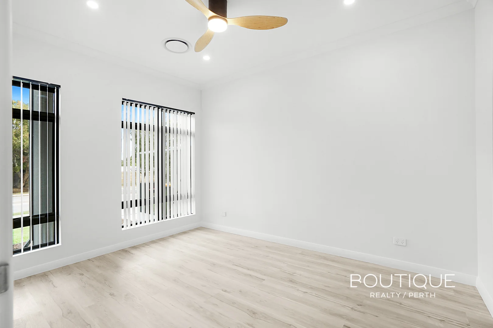 Additional image 27 of 257A Dampier Avenue, Kallaroo WA 6025