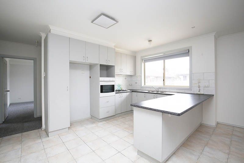 2/34 Murdo Road, Clayton VIC 3168 Apartment For Rent Domain