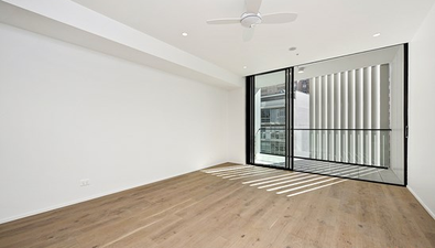 Picture of 1104/109 Oxford Street, BONDI JUNCTION NSW 2022