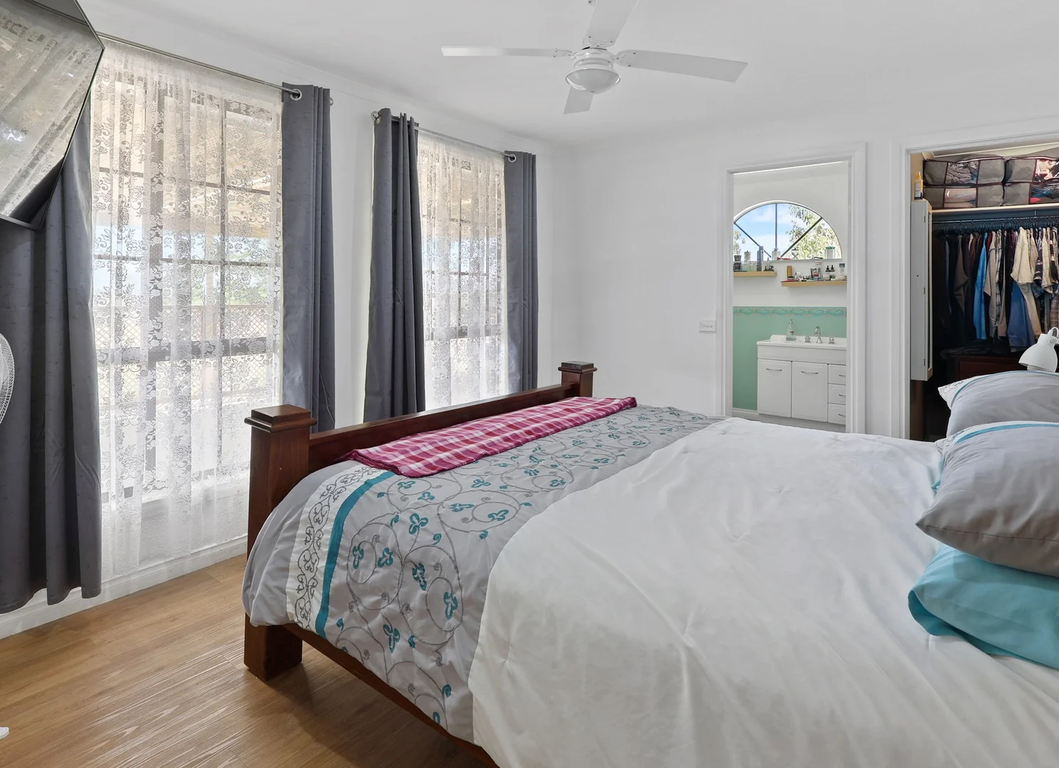 Additional image 7 of 4 Denhill Court, Bolwarra VIC 3305