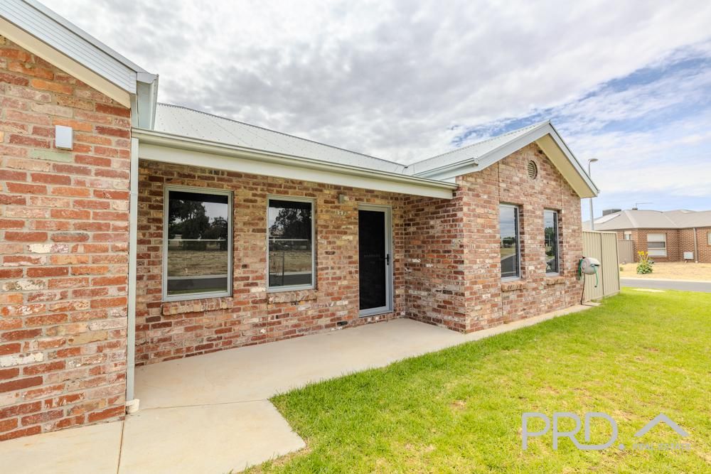 1 Sutterby Place, Red Cliffs VIC 3496 House For Rent Domain