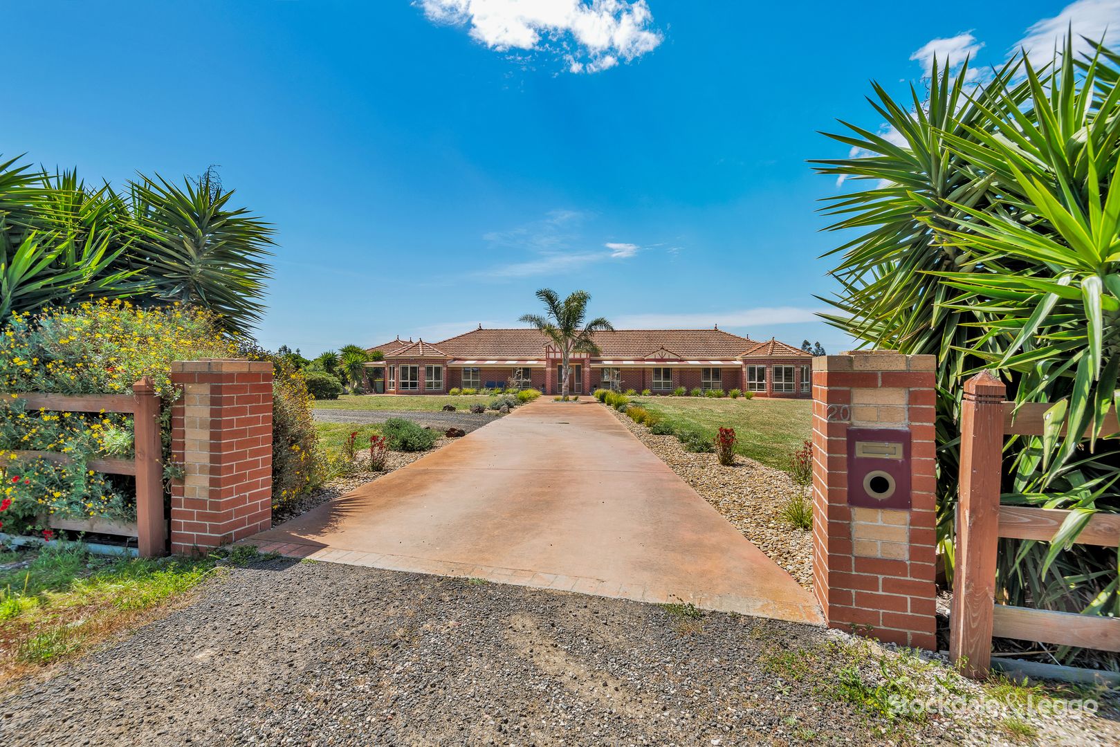 20 Fleurs Lane, Batesford VIC 3213, Image 2