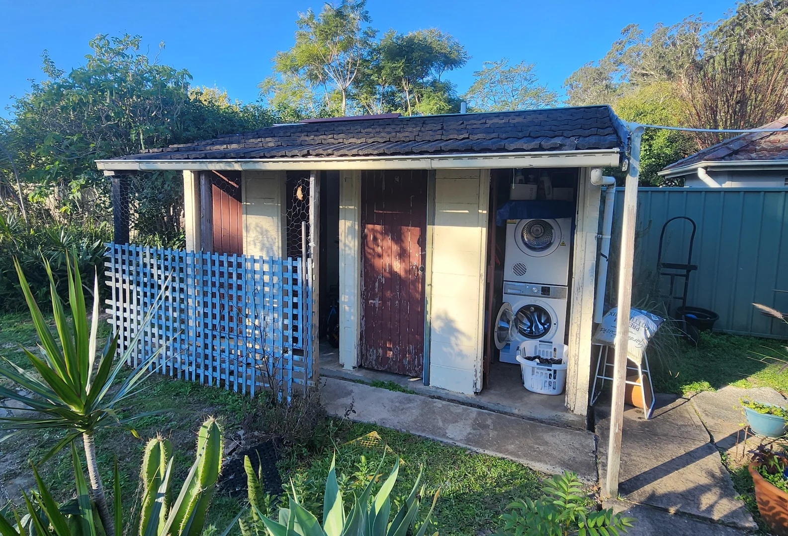 Additional image 8 of Wyalong Rd, Blackwall NSW 2256