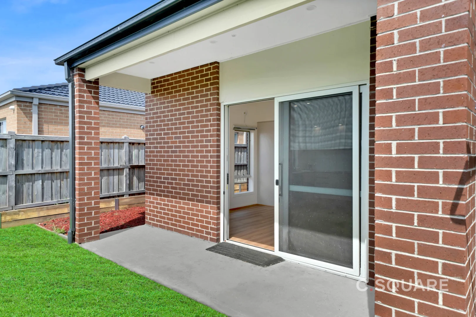 Additional image 14 of 22 Echidna Drive, Beveridge VIC 3753