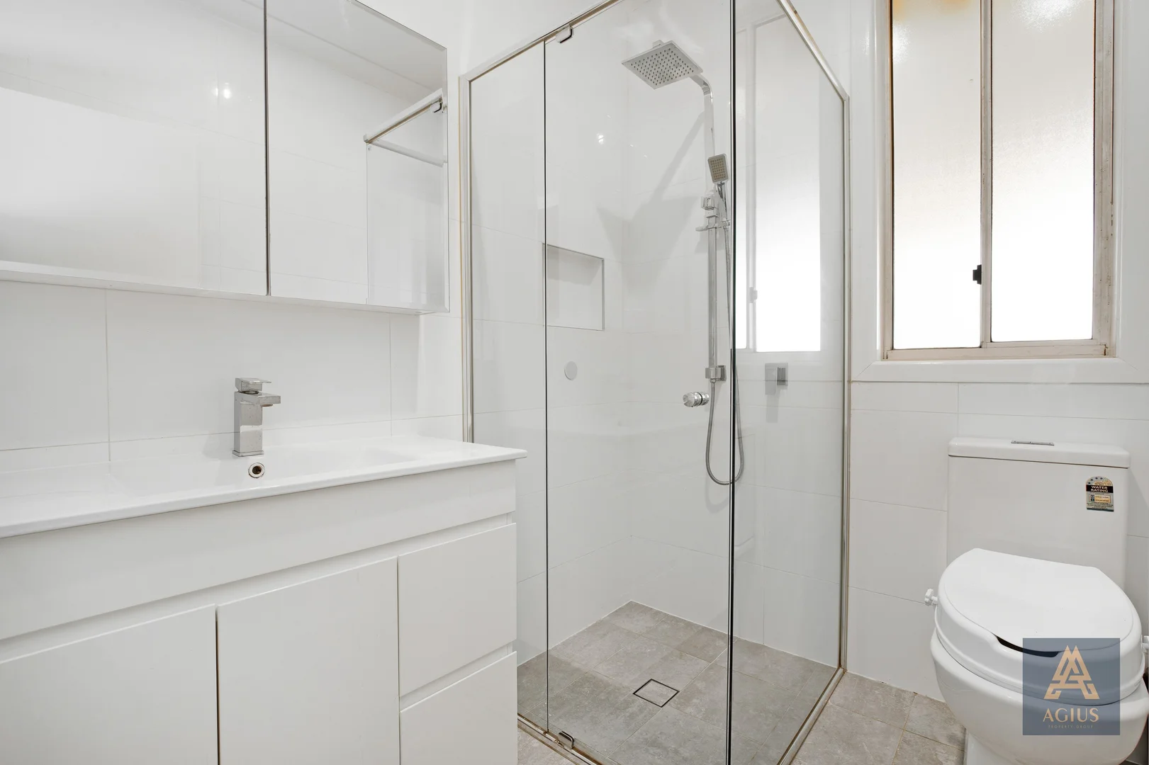 Additional image 5 of 64 Janice Street, Seven Hills NSW 2147