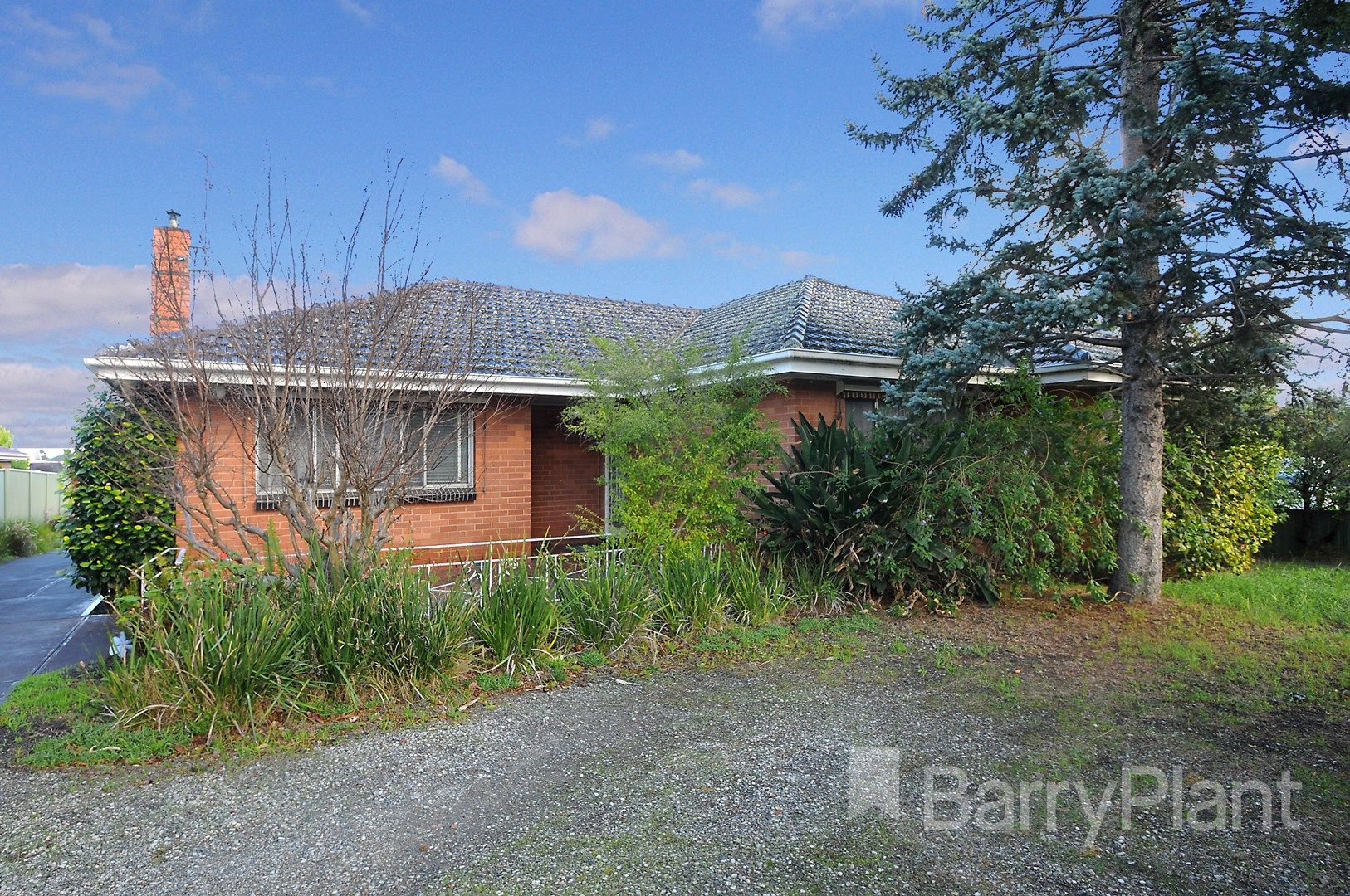 1/36 Agnes Street, Noble Park VIC 3174, Image 0