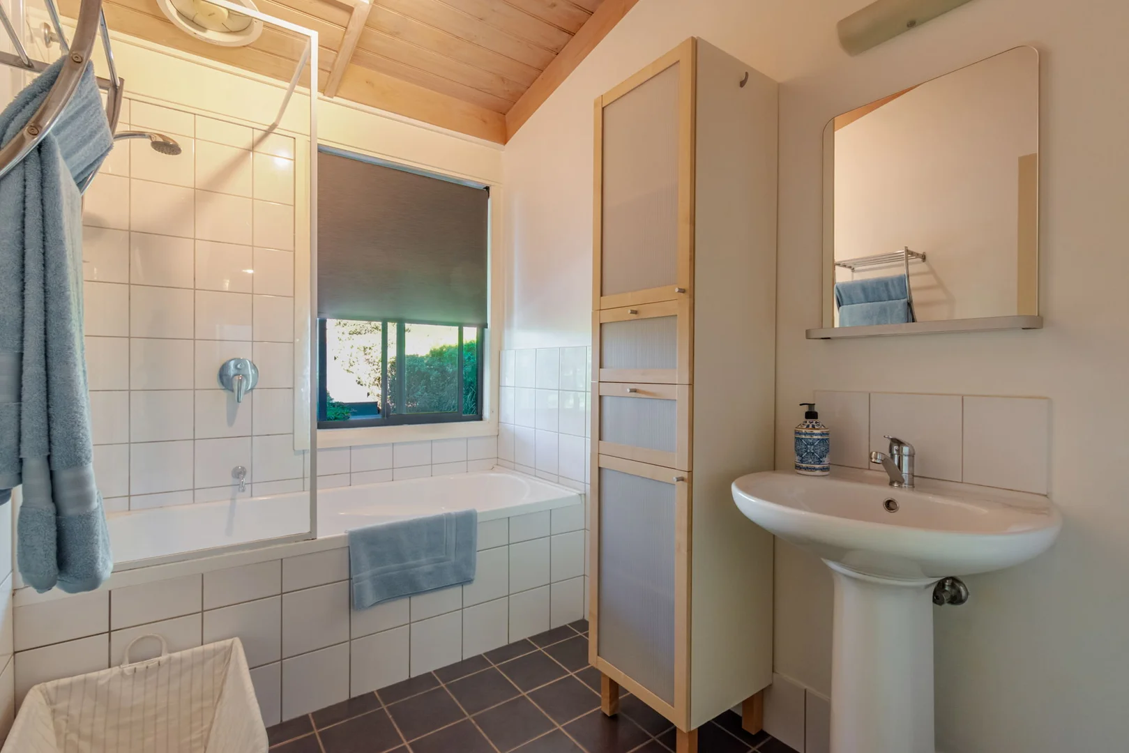 Additional image 21 of 3852 Jingellic Road, Lankeys Creek NSW 2644