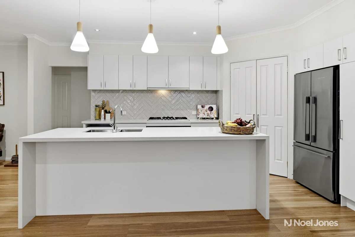 Additional image 5 of 7 Amley Court, Wonga Park VIC 3115