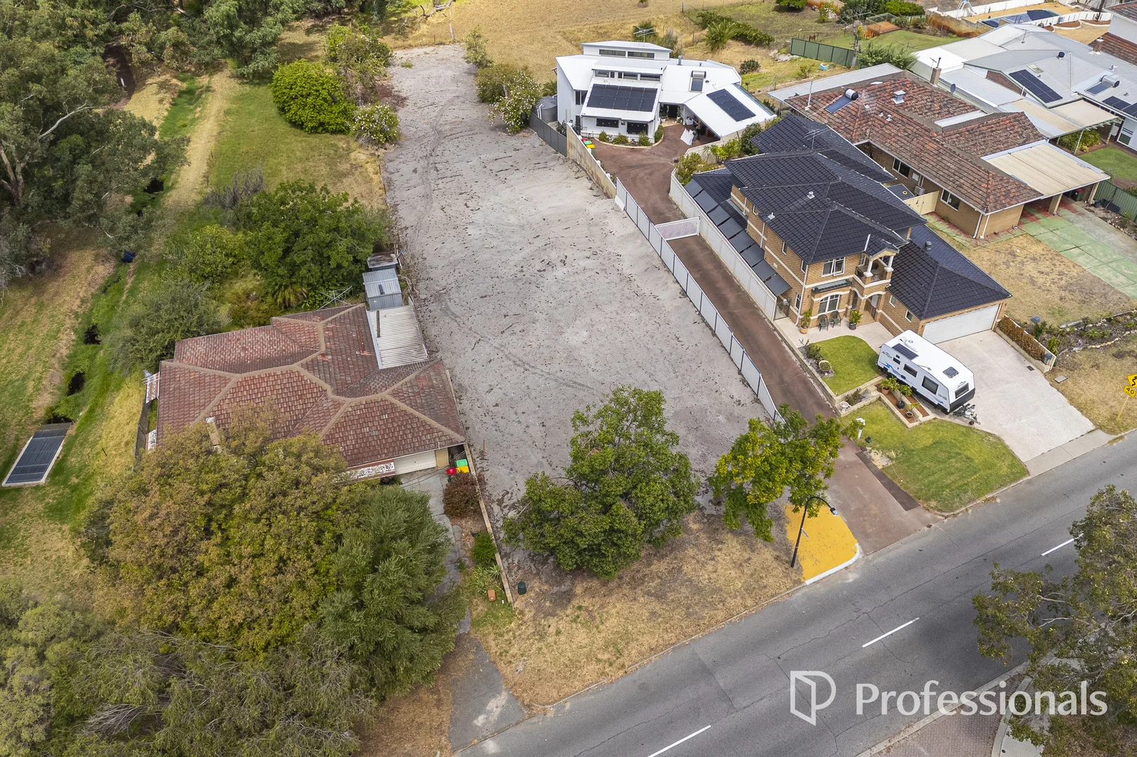 Additional image 7 of 43 Hardy Road, Ashfield WA 6054