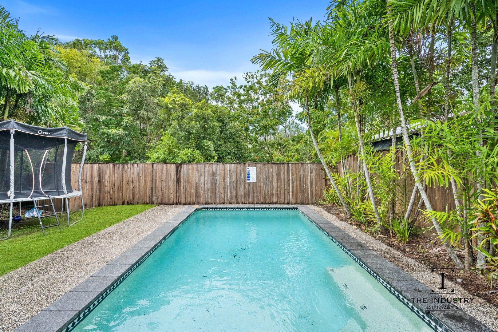 14 Beachfront Avenue, Trinity Beach QLD 4879 | Domain