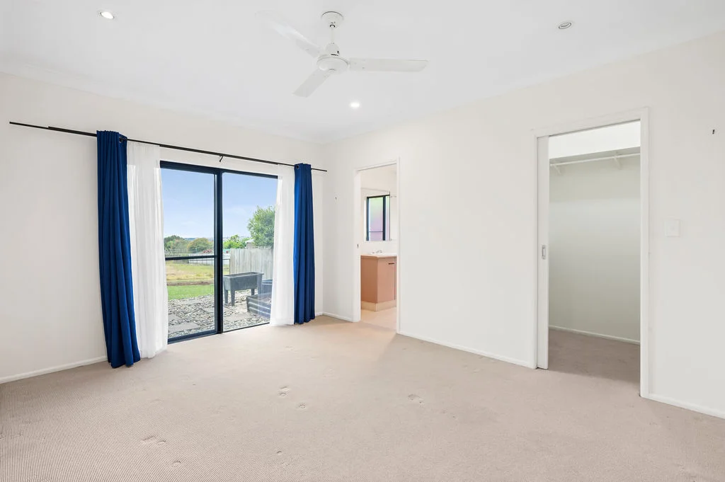 Additional image 8 of 19 Jannina Drive, Atherton QLD 4883