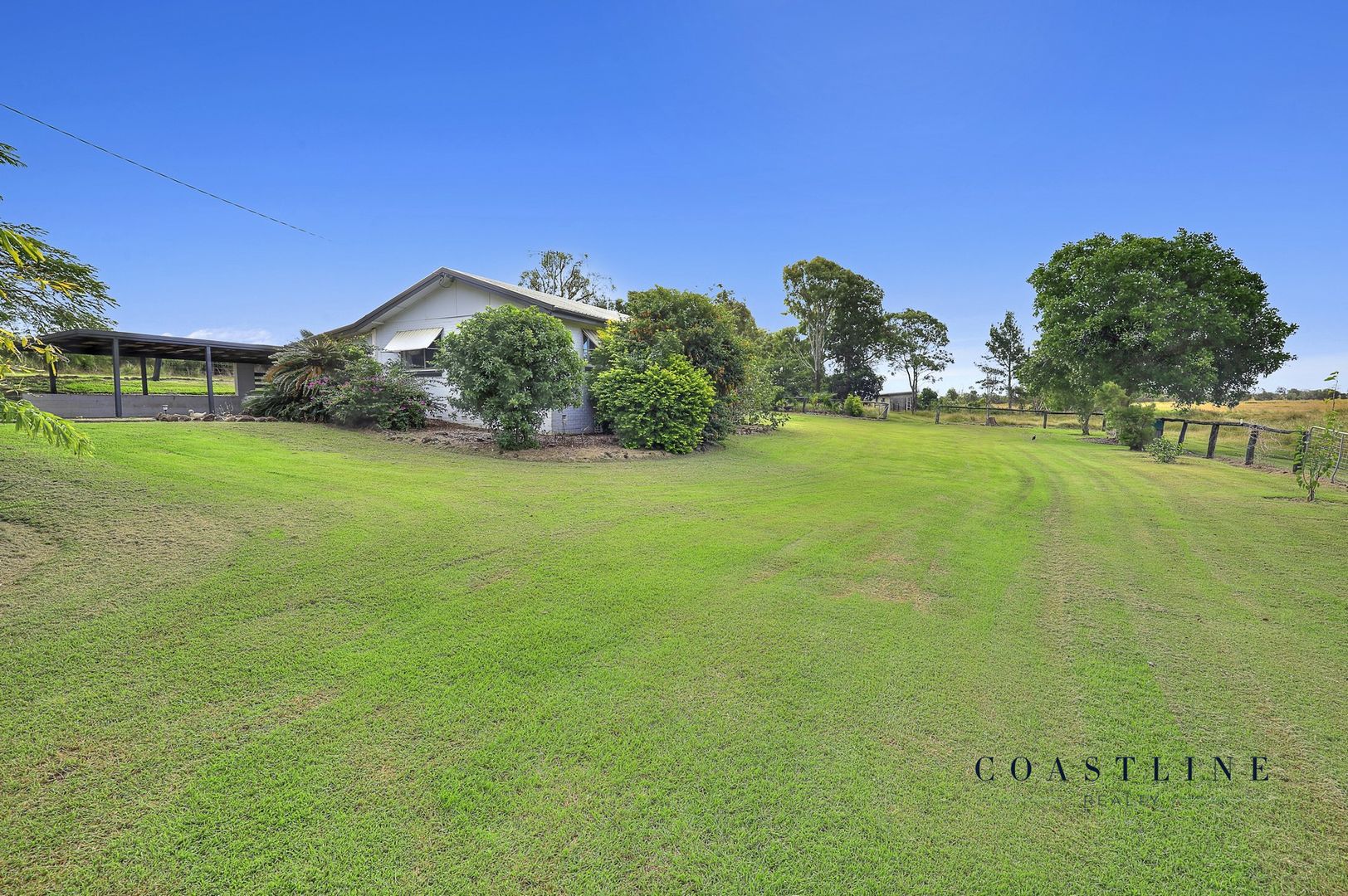 25 Atkinsons Road, Elliott Heads Property History & Address Research