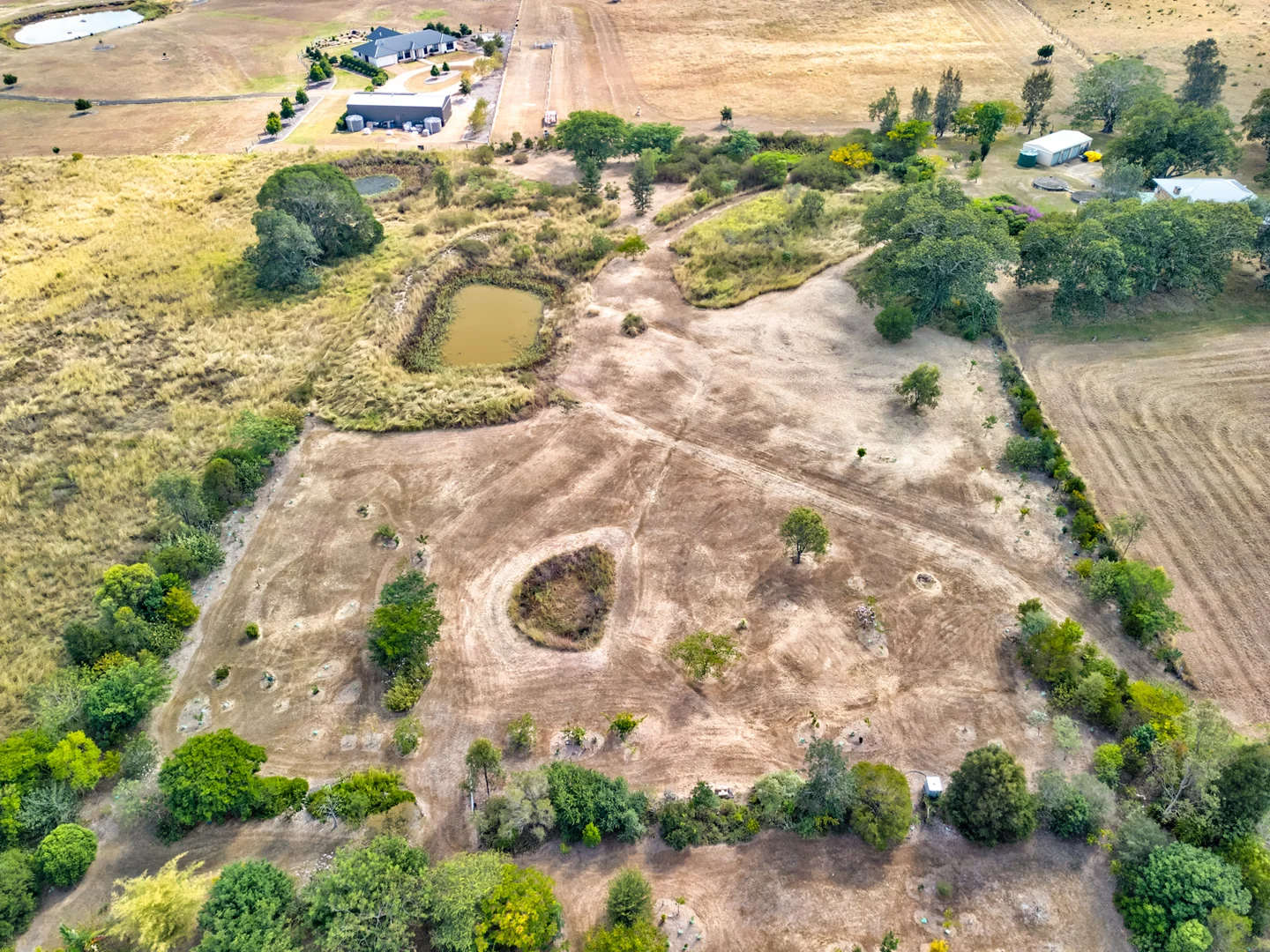 Additional image 34 of 53 West View Cresent, Prenzlau QLD 4311