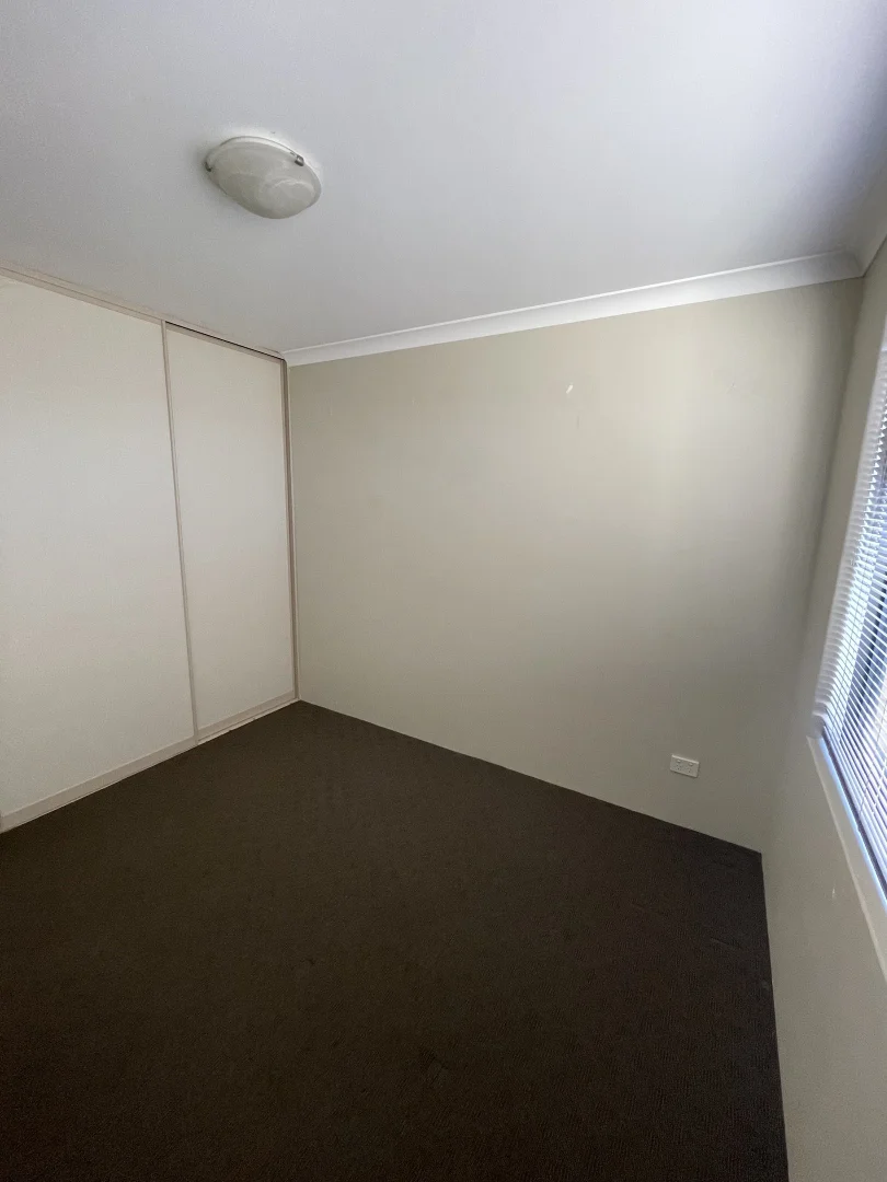 Additional image 12 of 18B Olivedale Rd, Madeley WA 6065