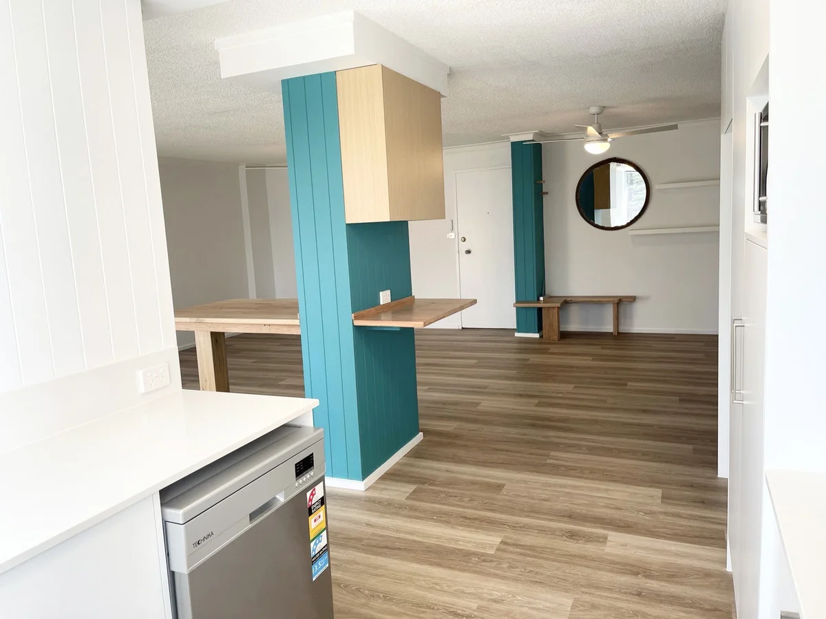 Additional image 6 of 5/22-28 The Esplanade, Burleigh Heads QLD 4220