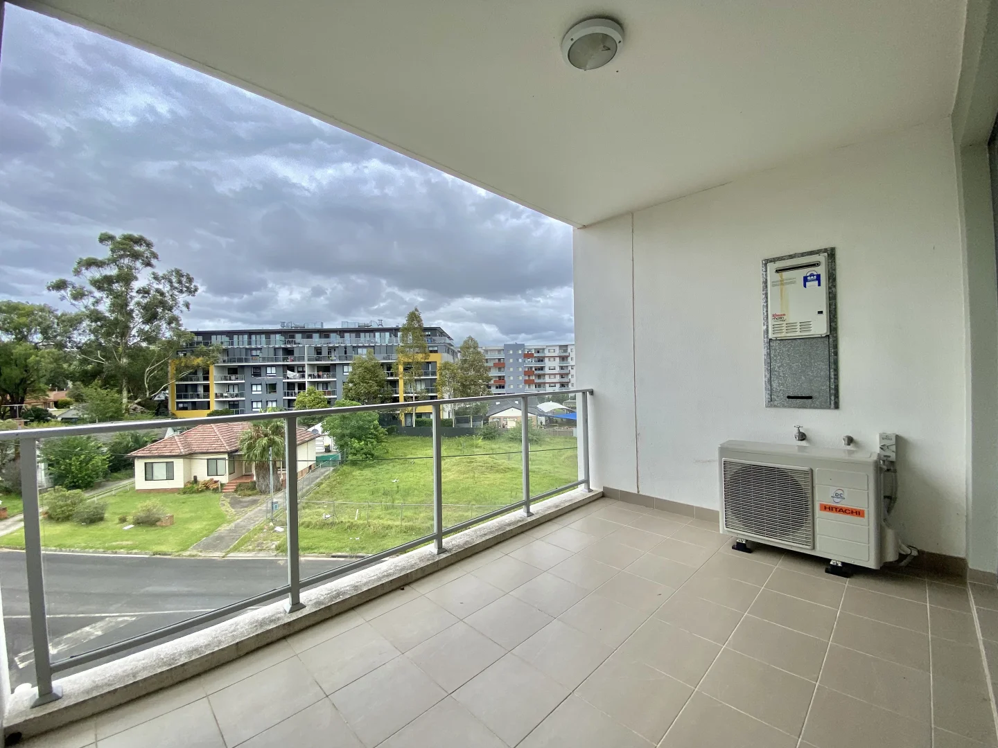 Additional image 9 of 23/12-20 Tyler Street, Campbelltown NSW 2560