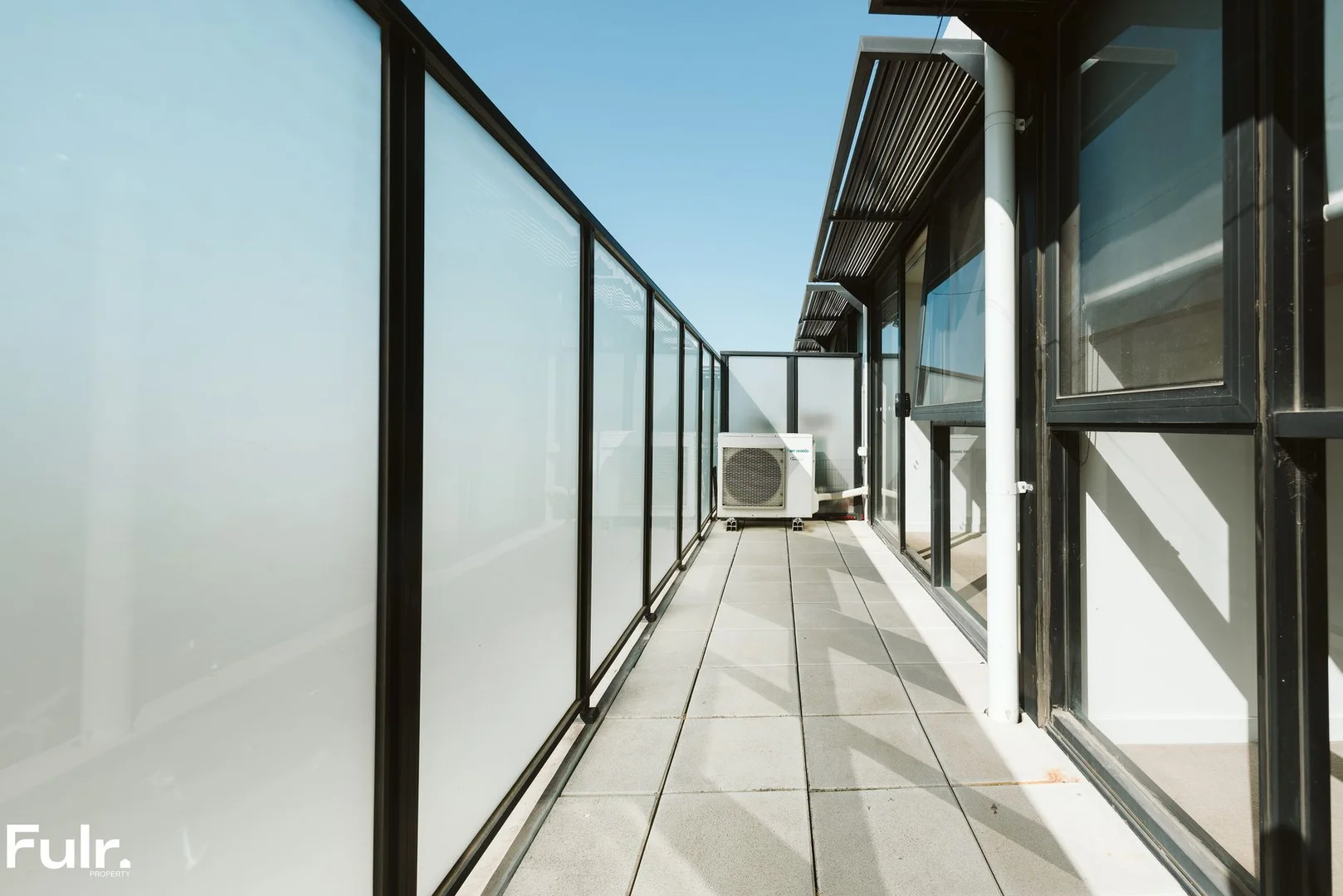 Additional image 15 of 408/105 Pier Street, Altona VIC 3018