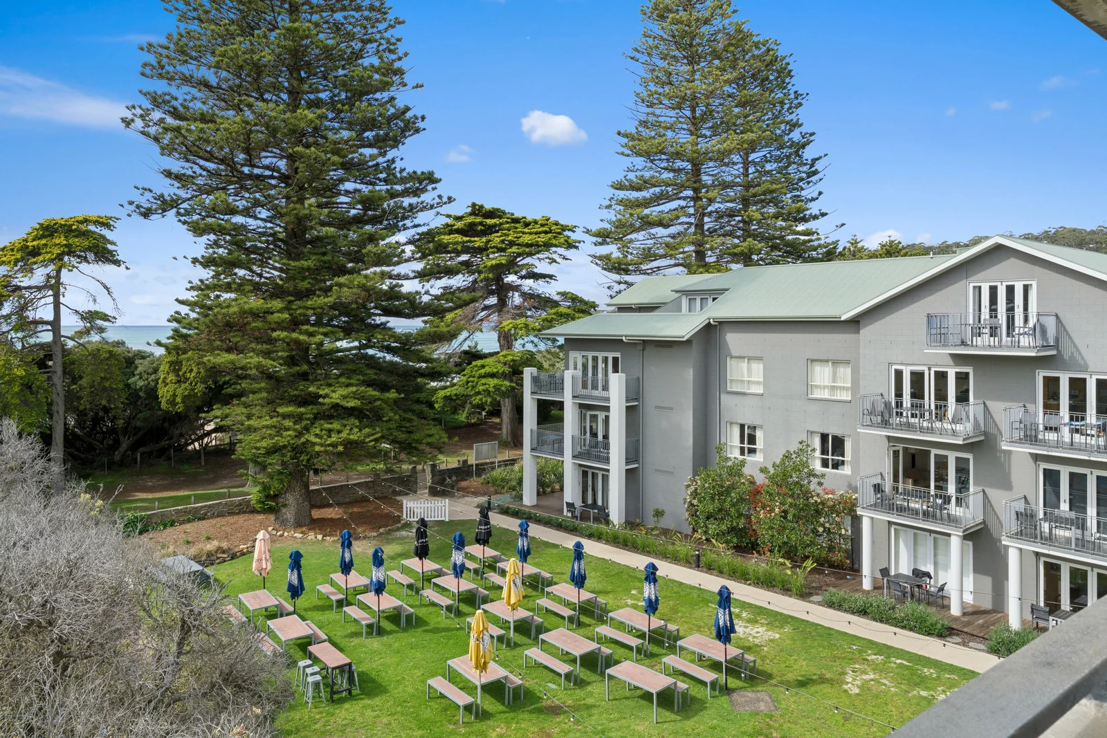 Additional image 5 of 500A/35 Mountjoy Parade, Lorne VIC 3232