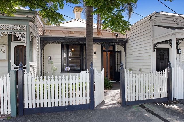 30 Mountain Street, South Melbourne VIC 3205, Image 0