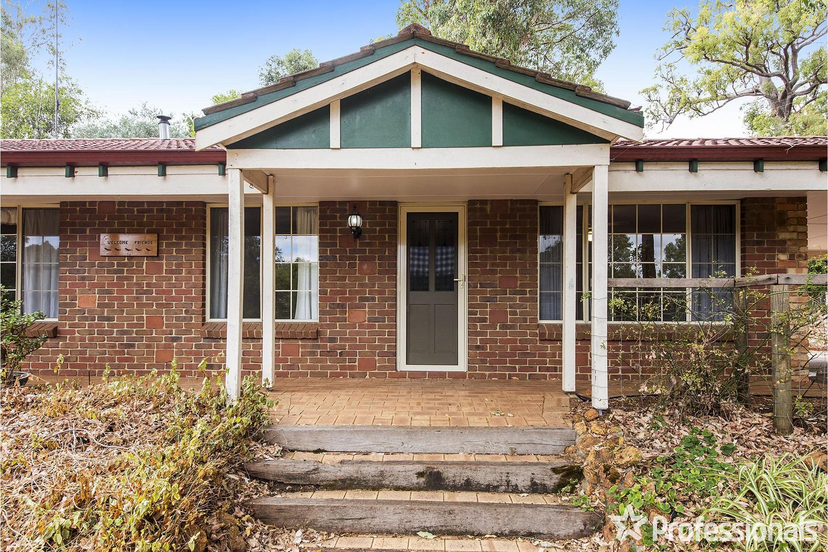 2 Lang Street, Jarrahdale WA 6124, Image 1