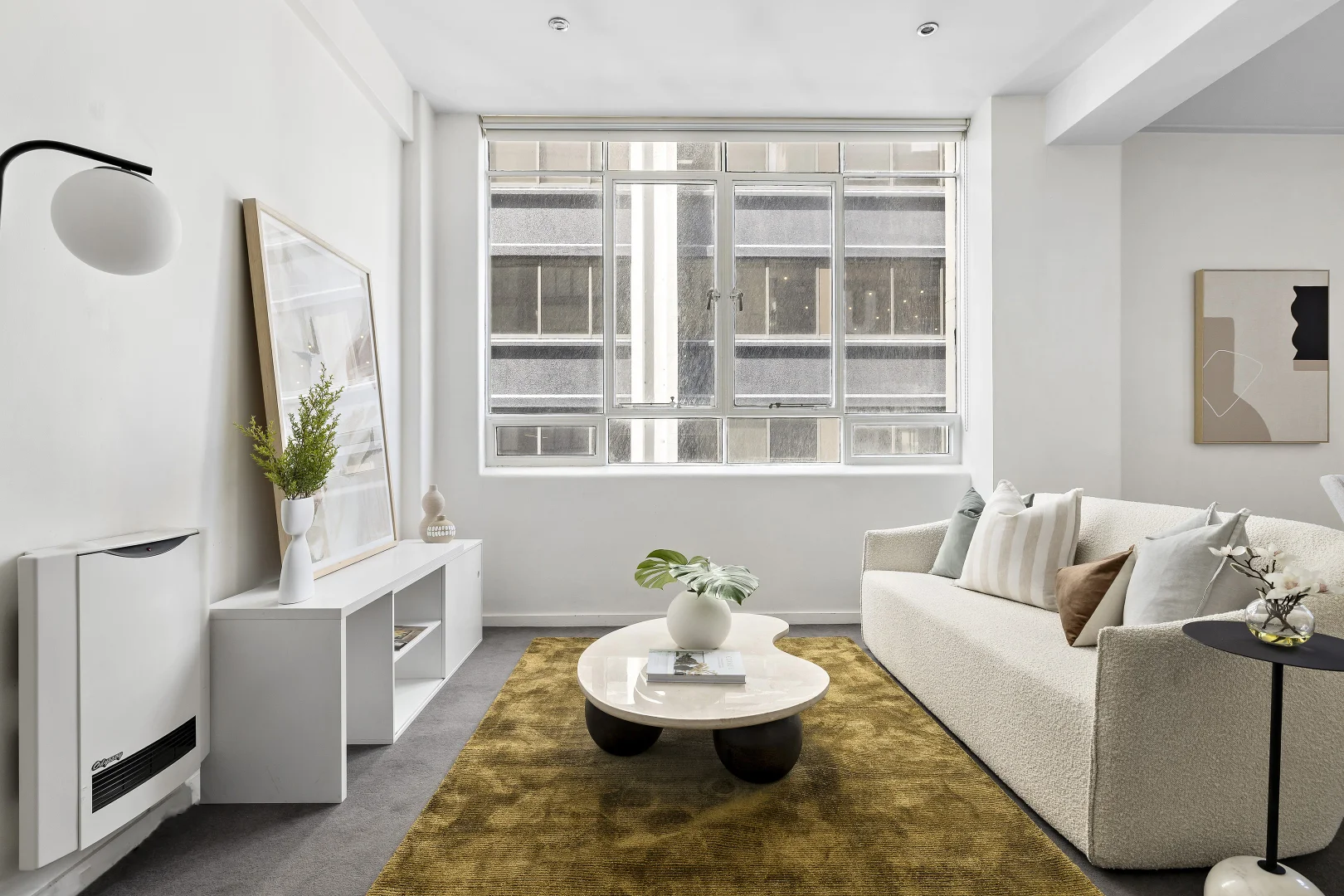 Additional image 5 of 604/39 Queen Street, Melbourne VIC 3000