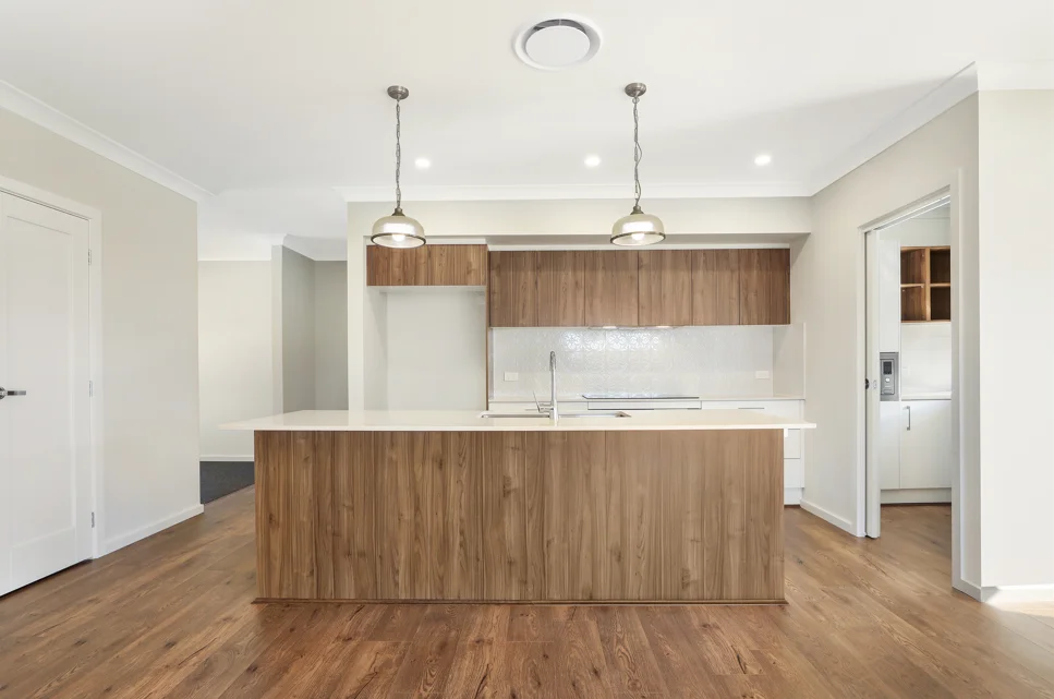 Additional image 2 of 18 Fawcett Street, Marulan NSW 2579