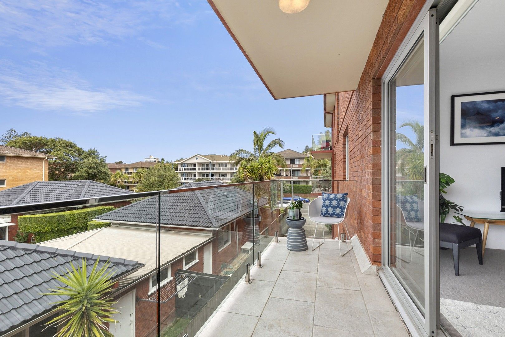 4/15 Wetherill Street, Narrabeen NSW 2101, Image 0