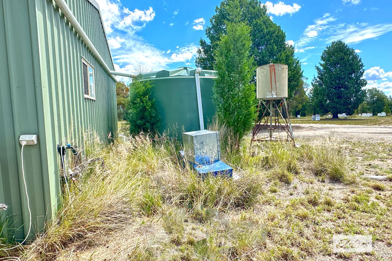 Additional image 22 of 1583 Tobacco Road, Coolmunda QLD 4387