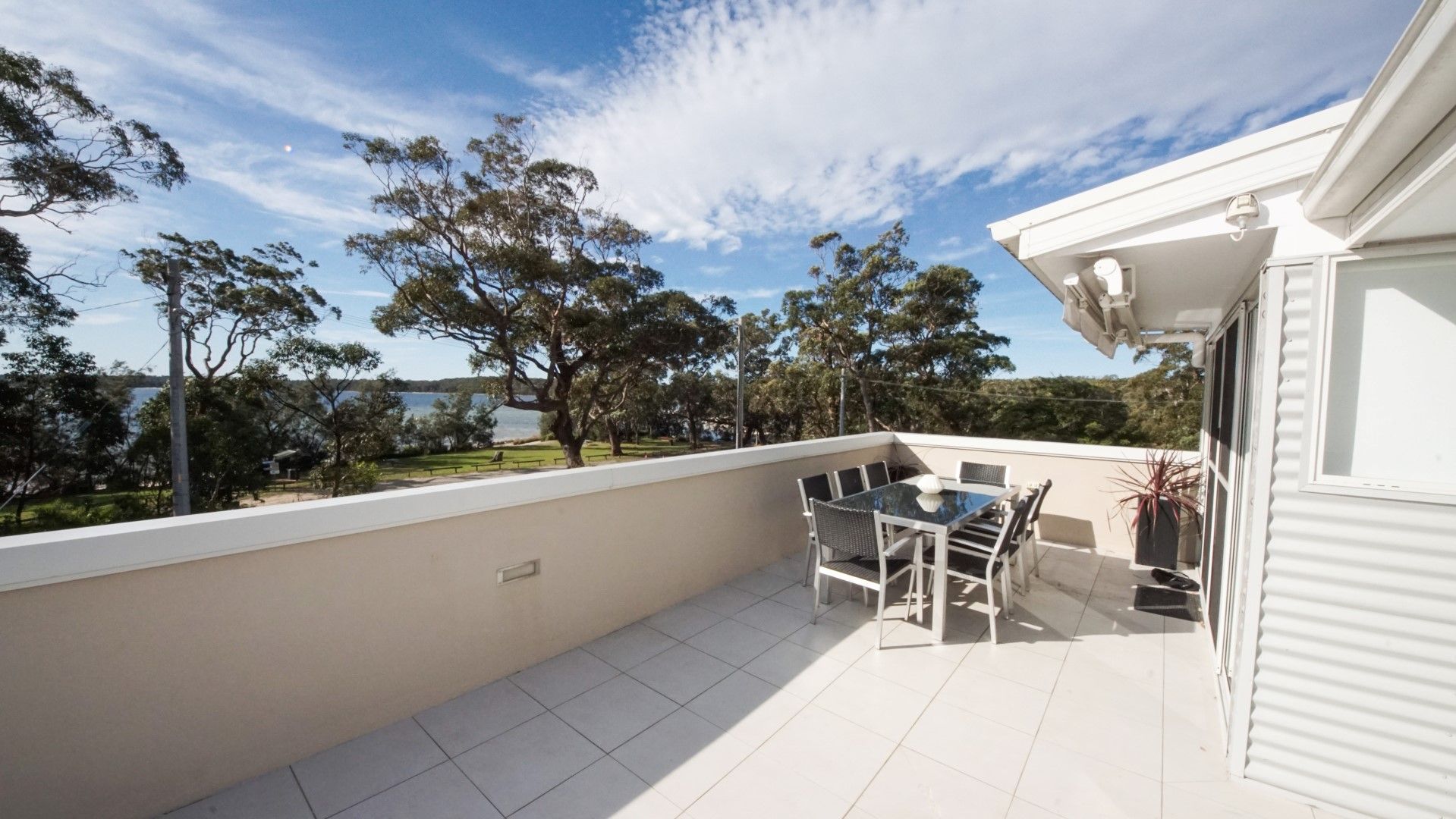 3 bedrooms Apartment / Unit / Flat in 6/14 Goonawarra Drive SUSSEX INLET NSW, 2540