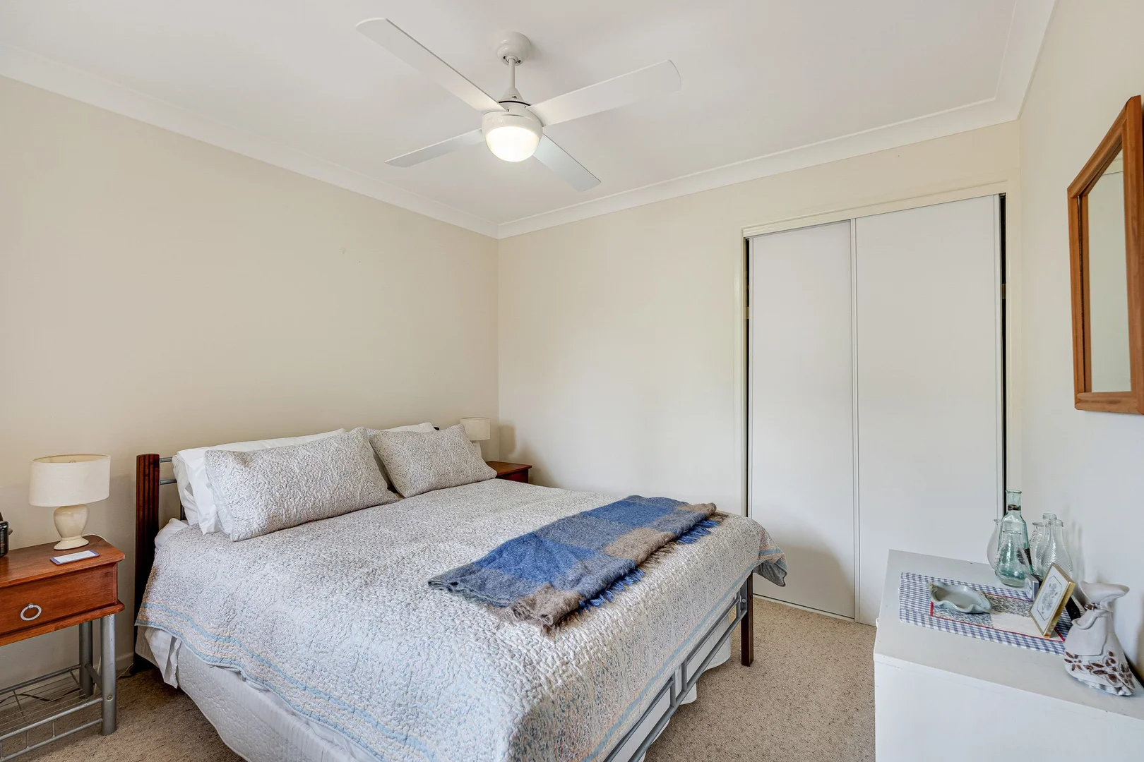 Additional image 11 of 12 Clare Street, Alstonville NSW 2477